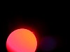 2prominence.jpg